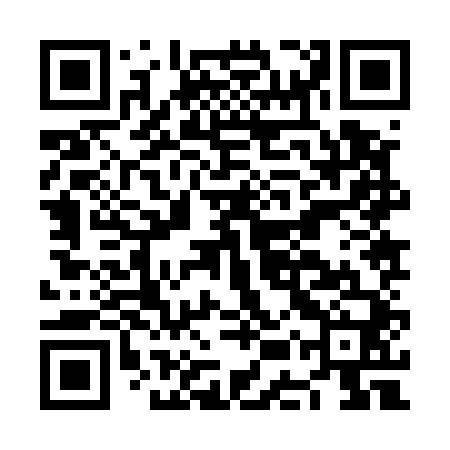 QR code for NEZ540