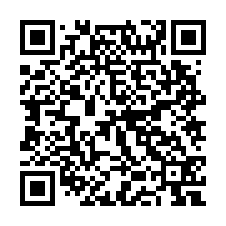 QR code for NEZ732