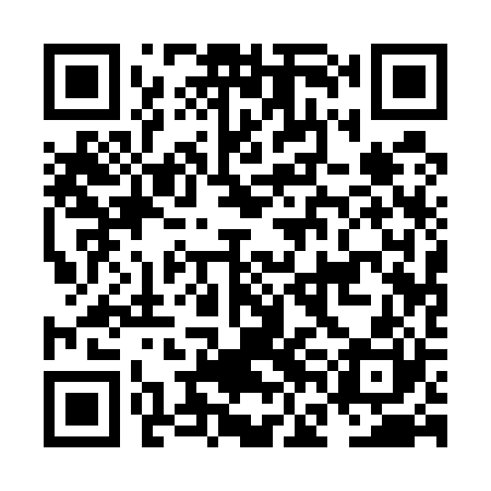 QR code for NFA520