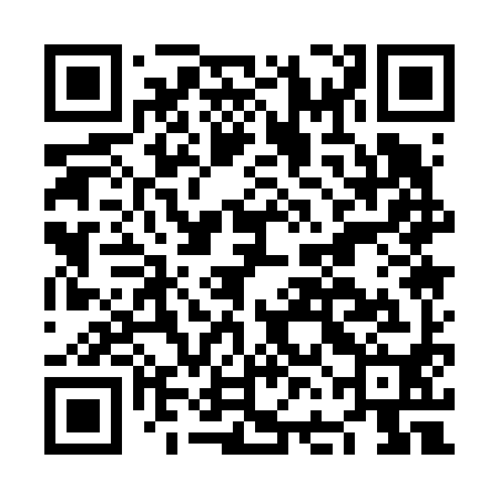 QR code for NFA690