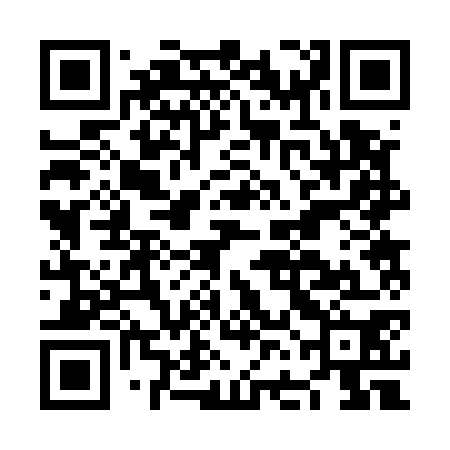 QR code for NFB570