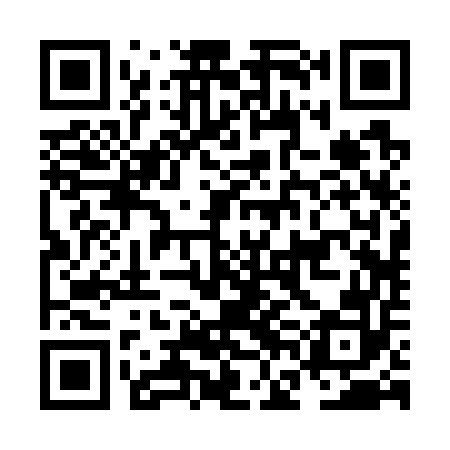 QR code for NFB752