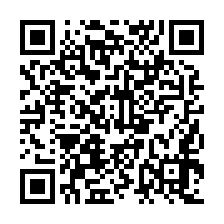 QR code for NFB857