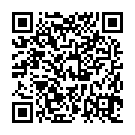 QR code for NFB985