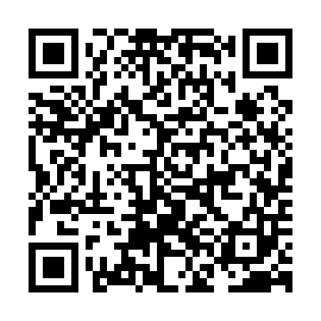 QR code for NFC103