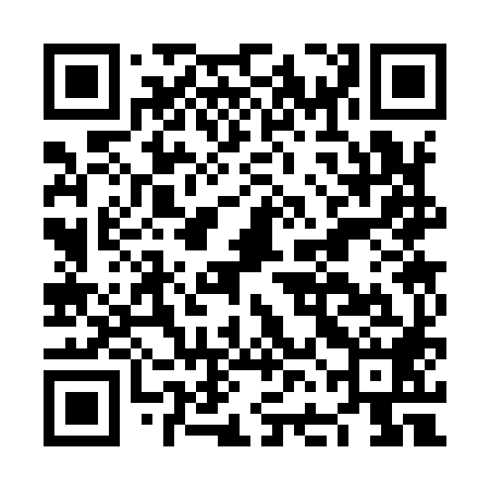 QR code for NFC988