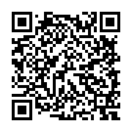 QR code for NFD890