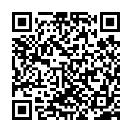 QR code for NFE632