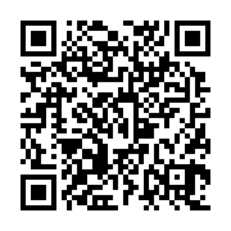 QR code for NFF360