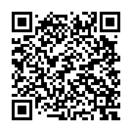 QR code for NFG006