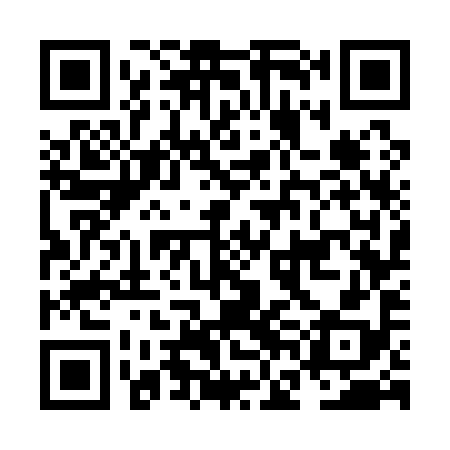 QR code for NFG198