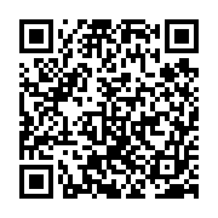 QR code for NFG653