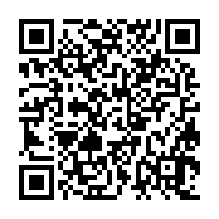 QR code for NFG986