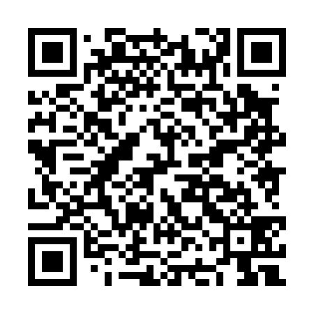 QR code for NFH039