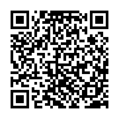 QR code for NFH100