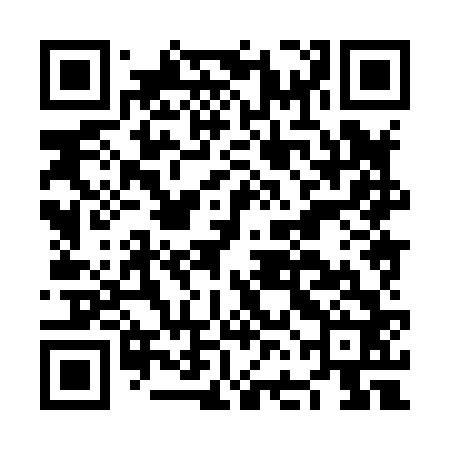 QR code for NFH862
