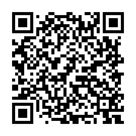 QR code for NFH952