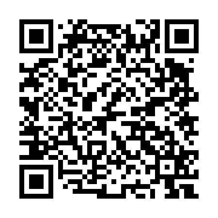 QR code for NFJ425