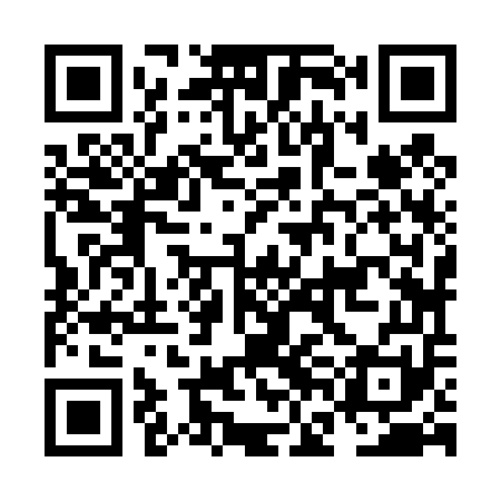 QR code for NFJ451