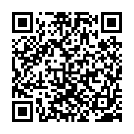 QR code for NFK213