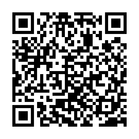 QR code for NFK551
