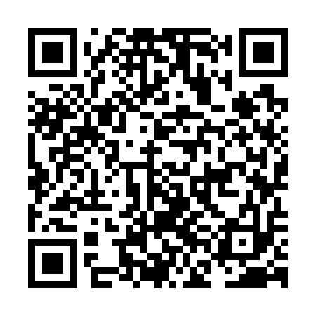 QR code for NFK713