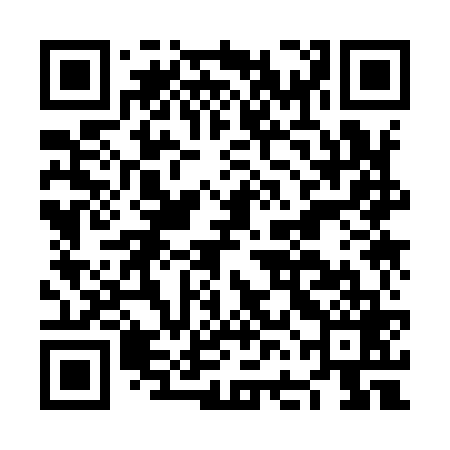 QR code for NFK969