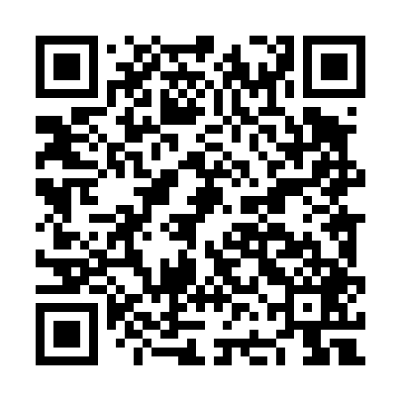 QR code for NFL449