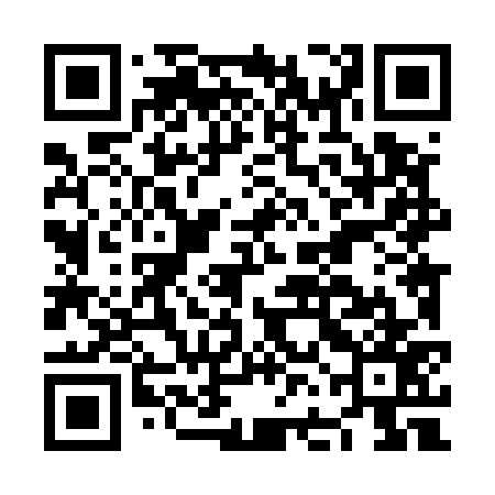 QR code for NFL577