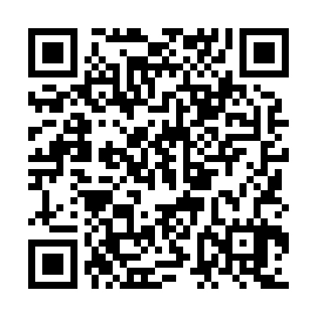 QR code for NFL827