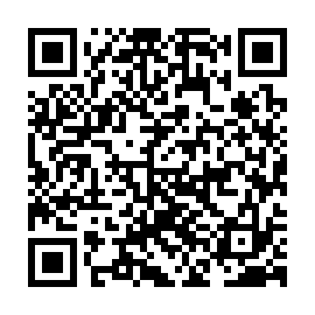 QR code for NFM333