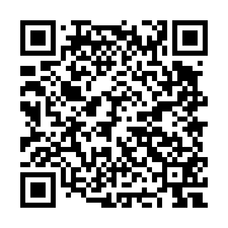 QR code for NFM451