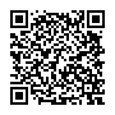 QR code for NFM465