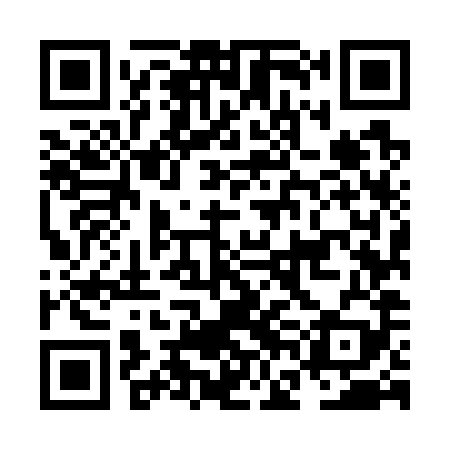 QR code for NFM789