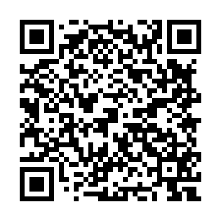 QR code for NFM855