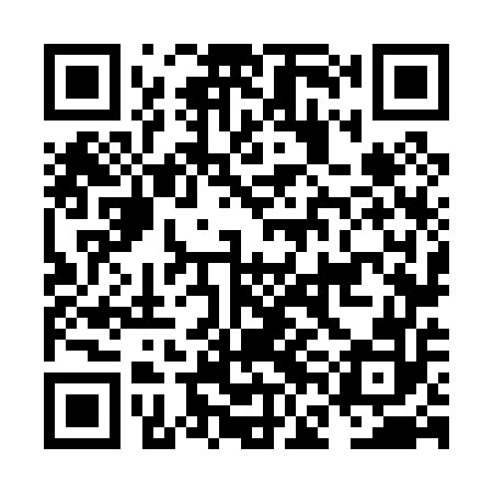 QR code for NFN052