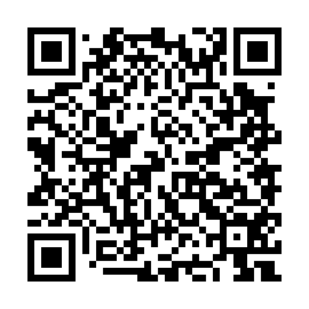 QR code for NFN054