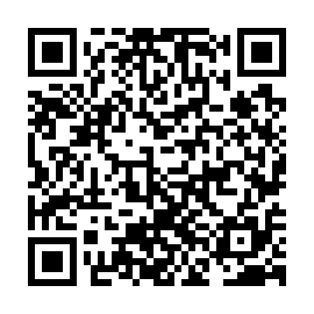 QR code for NFN715