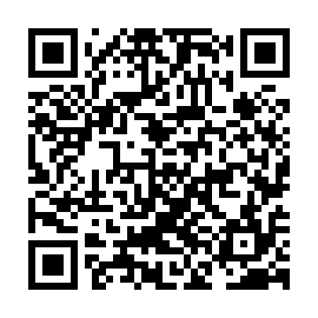 QR code for NFN814