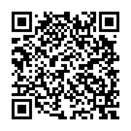 QR code for NFO095