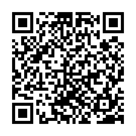 QR code for NFO534