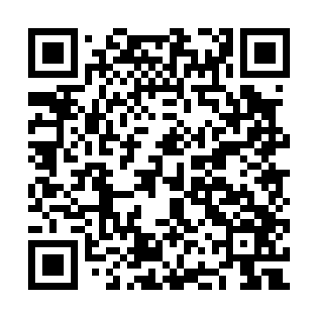 QR code for NFP046