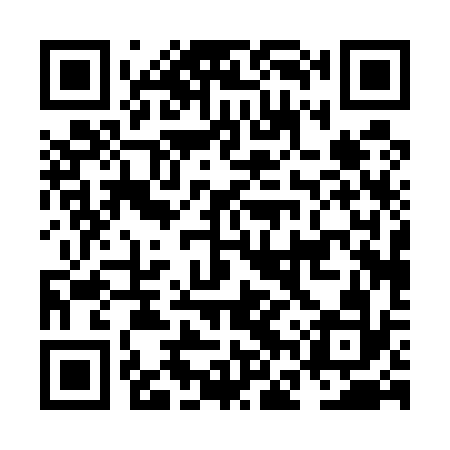 QR code for NFP532