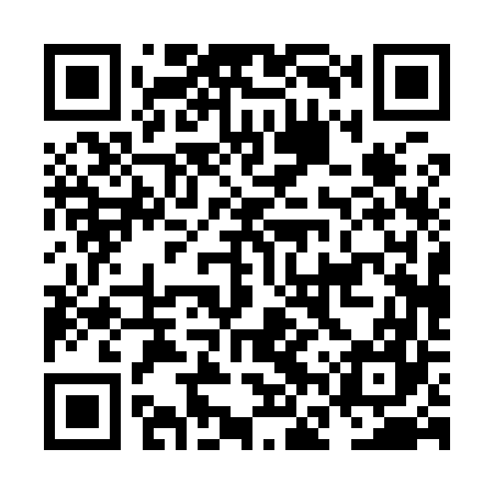 QR code for NFP967