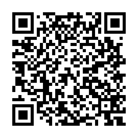 QR code for NFQ159