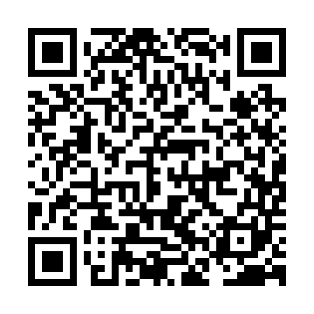 QR code for NFQ241