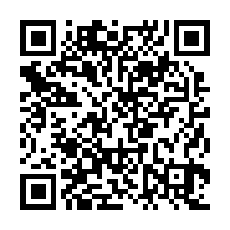QR code for NFR223