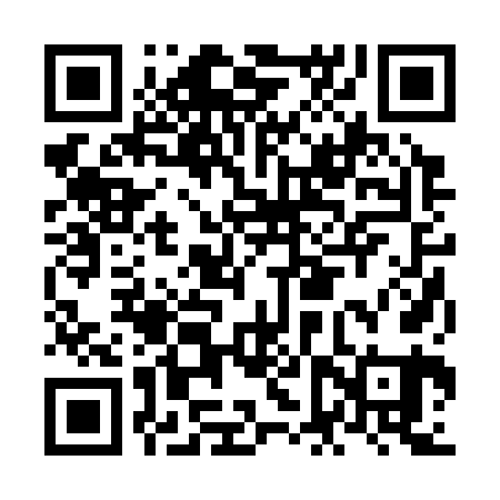 QR code for NFR361