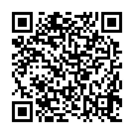 QR code for NFR398