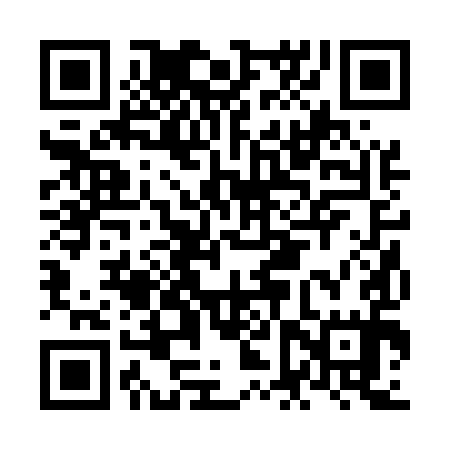 QR code for NFR595